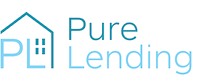 Pure Lending